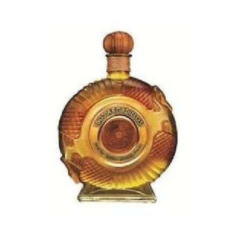 Dos Armadillos Reposado Super Premium 750ML
