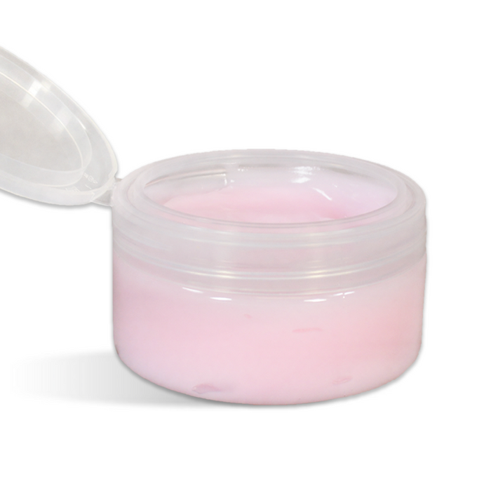Dragon Fruit Weekender Hand Lotion Kit