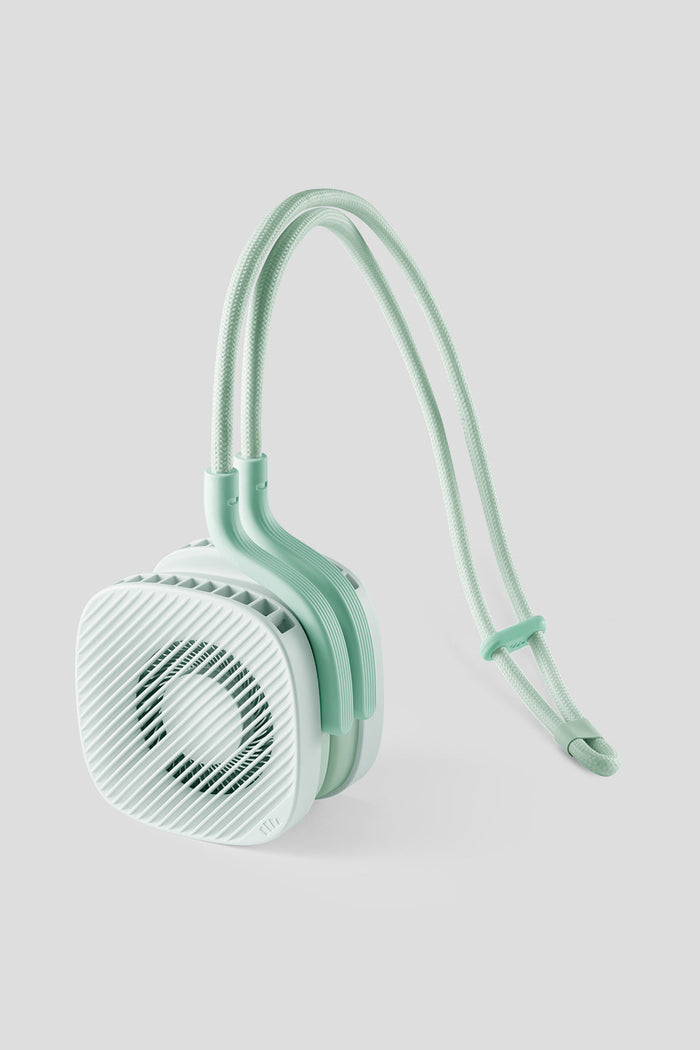 Dual Fan Neck Cooler EE002/EE812