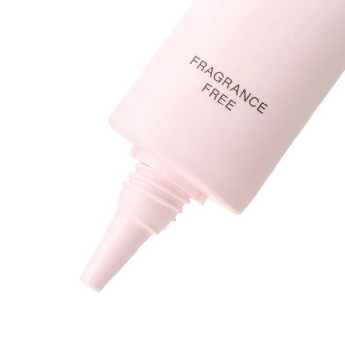 Ducato Finger & Nail Serum