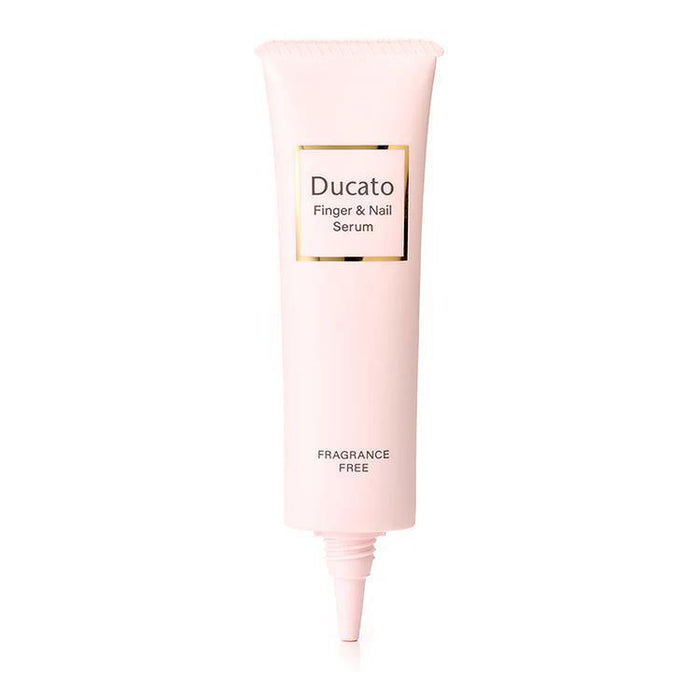 Ducato Finger & Nail Serum