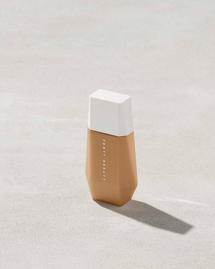 Eaze Drop Lightweight Blurring Skin Tint — 12