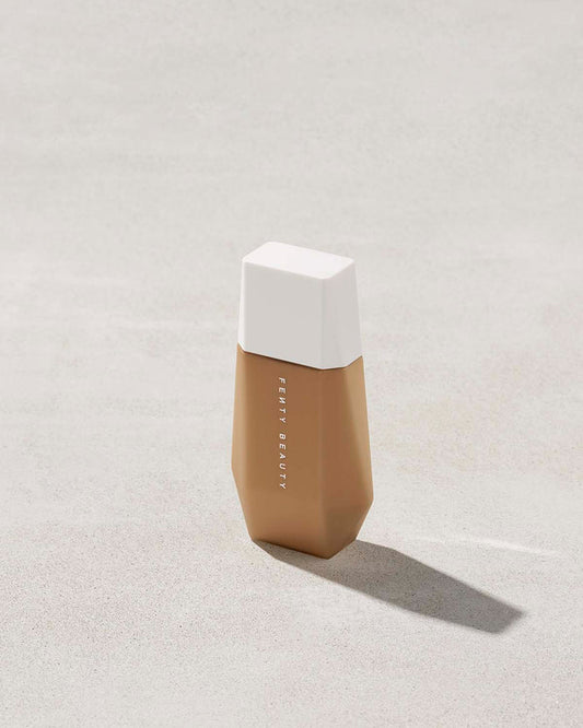 Eaze Drop Lightweight Blurring Skin Tint — 14