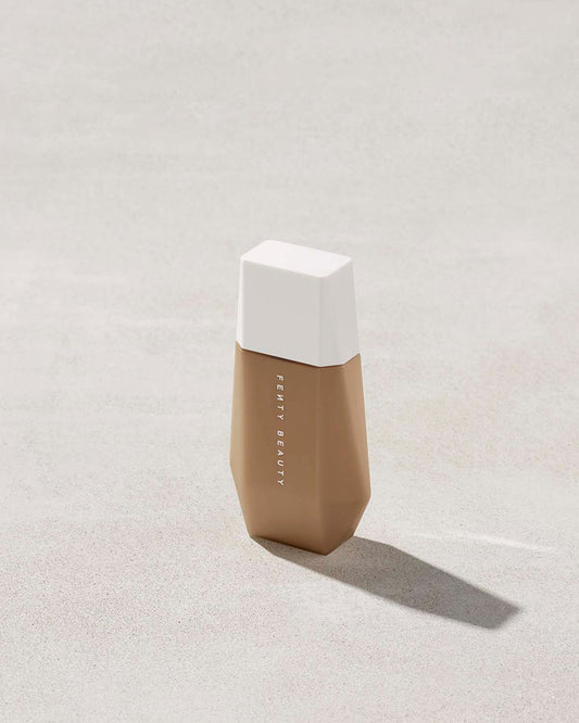 Eaze Drop Lightweight Blurring Skin Tint — 15
