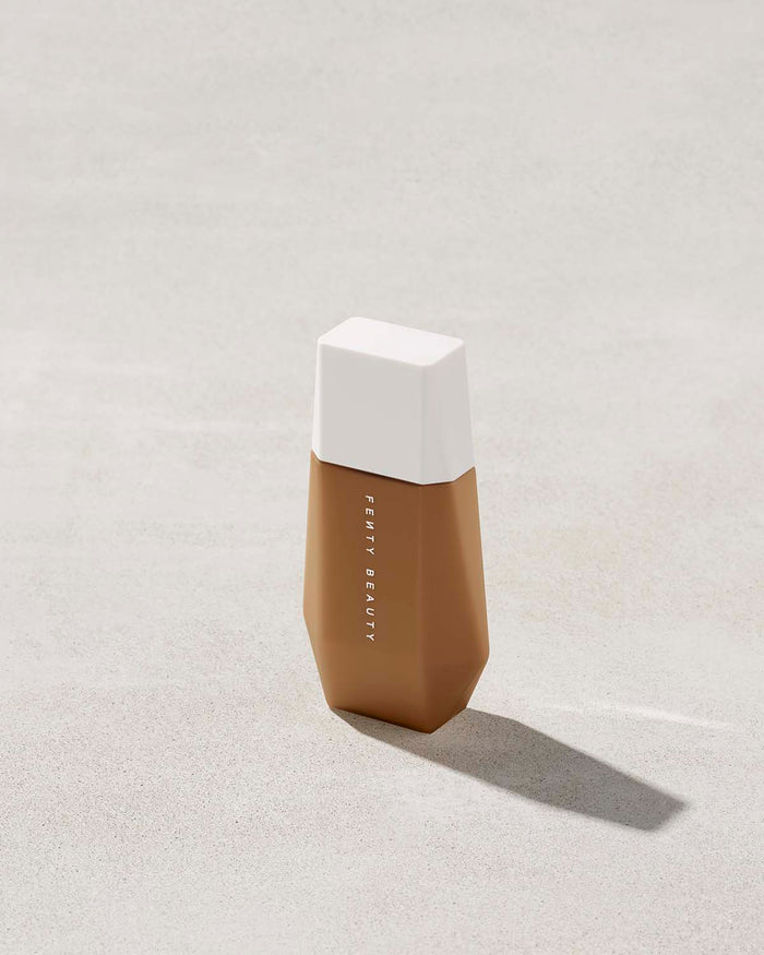 Eaze Drop Lightweight Blurring Skin Tint — 18
