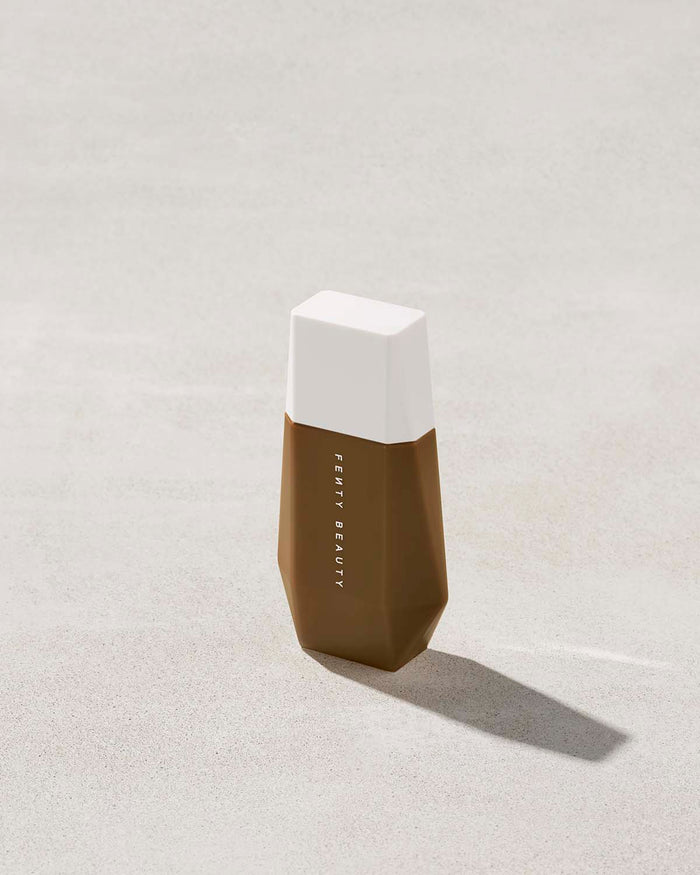 Eaze Drop Lightweight Blurring Skin Tint — 21