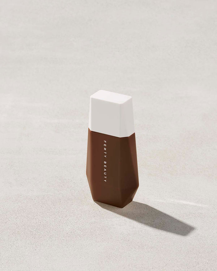Eaze Drop Lightweight Blurring Skin Tint — 23