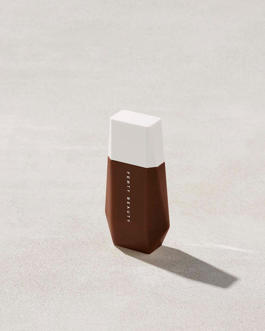 Eaze Drop Lightweight Blurring Skin Tint — 24