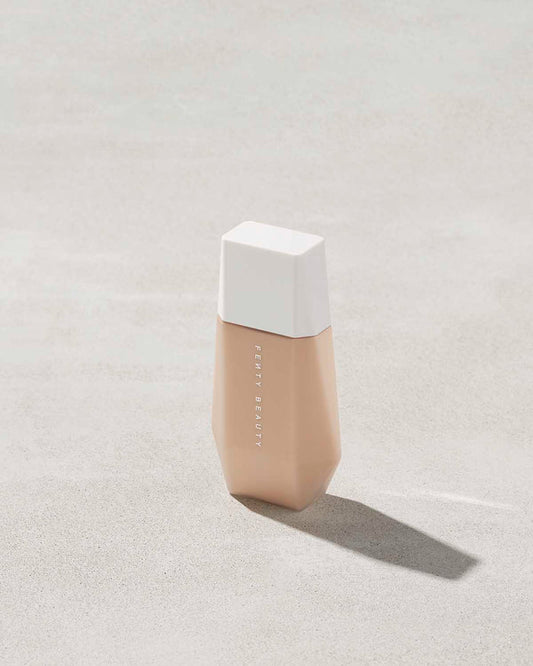 Eaze Drop Lightweight Blurring Skin Tint — 5