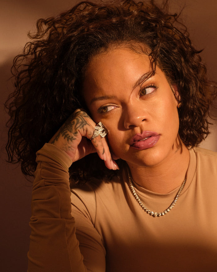 Eaze Drop Lightweight Blurring Skin Tint — 8