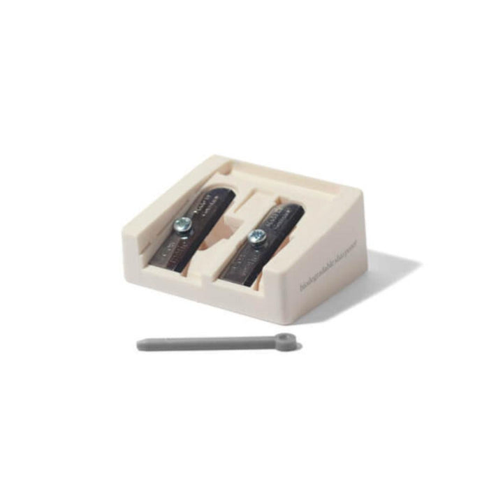 eco duo sharpener - Makeup - Ere Perez - ErePerez-DuoSharpener-640x9602 - The Detox Market |