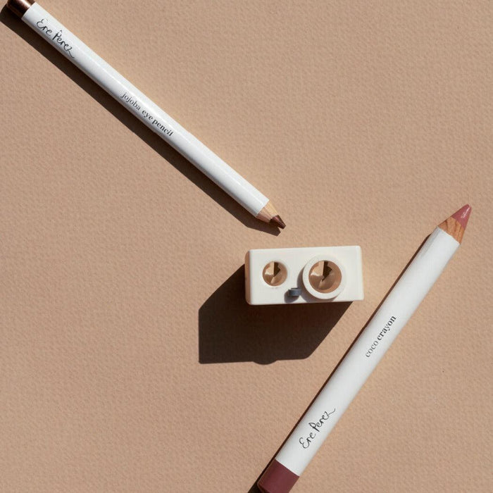 eco duo sharpener - Makeup - Ere Perez - ErePerez-DuoSharpener-640x96012 - The Detox Market |