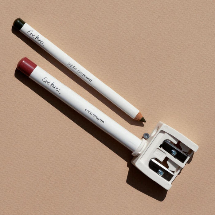 eco duo sharpener - Makeup - Ere Perez - ErePerez-DuoSharpener-640x96013 - The Detox Market |