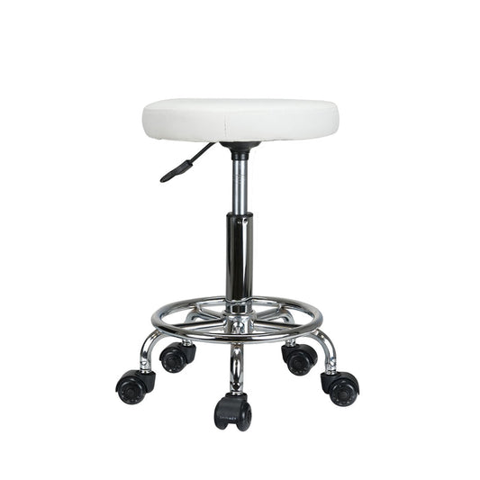 Econo Hydraulic Stool