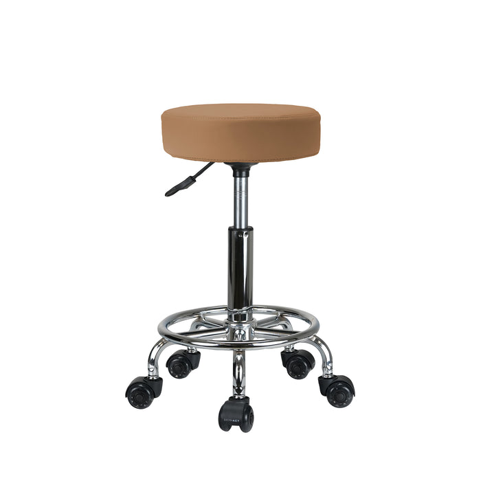 Econo Hydraulic Stool