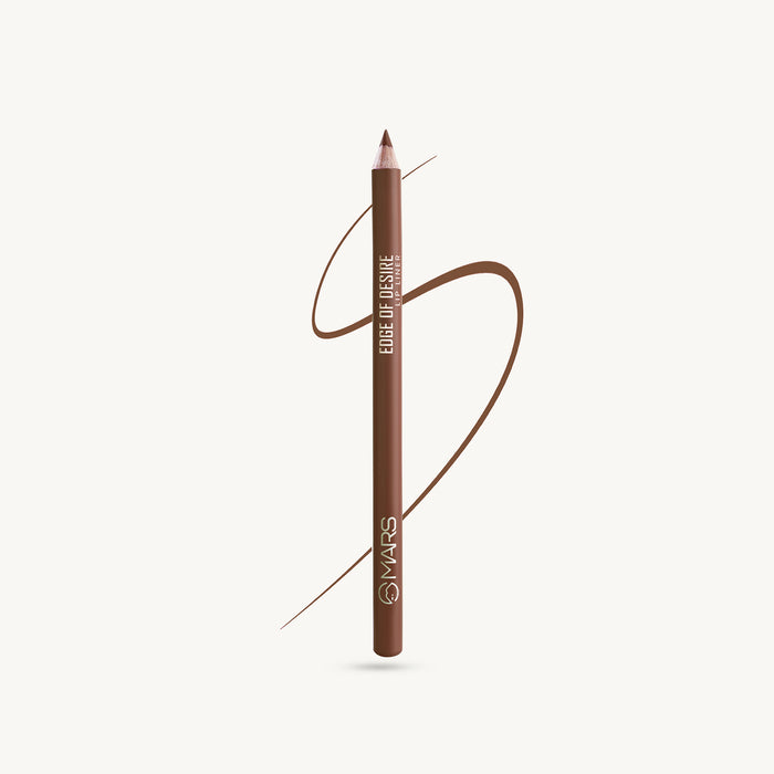 12 Brown Mocha