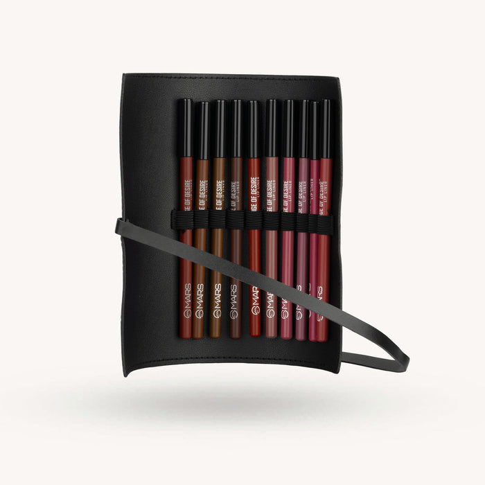 Pack of 10 (11-20) - Holder