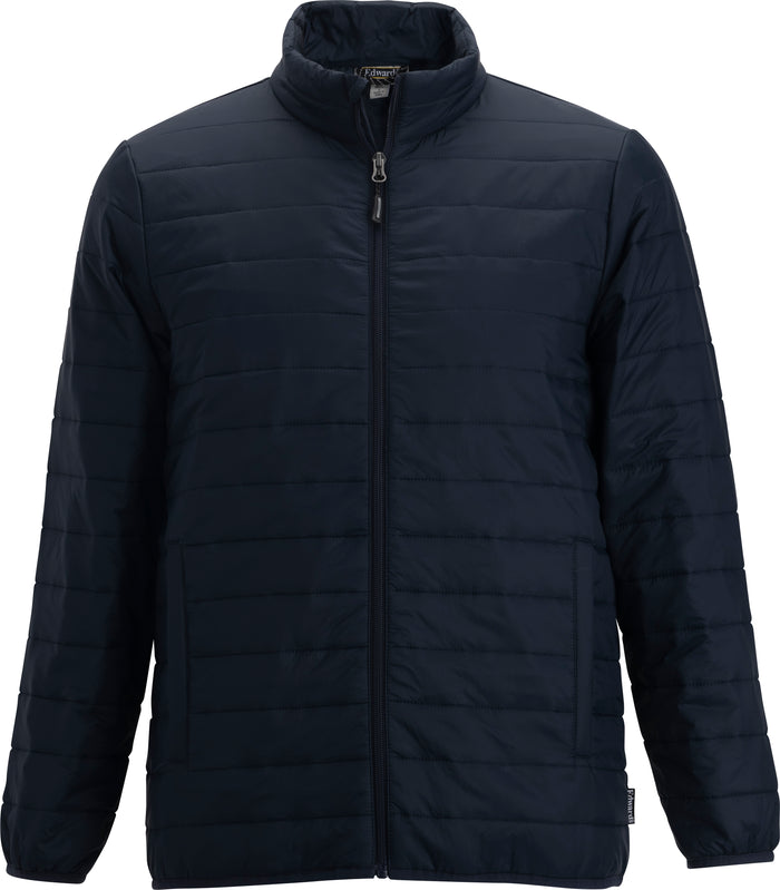XS / Navy