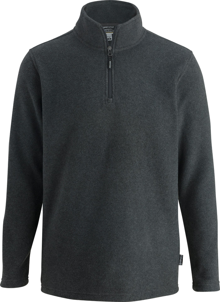 XXS / Dark Grey