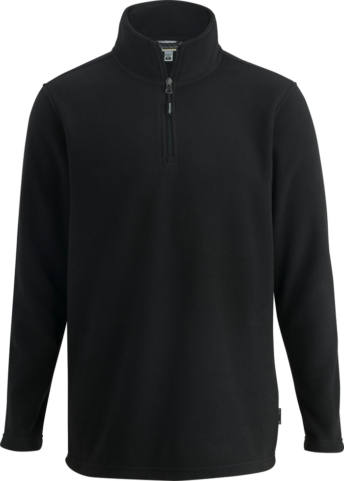 XXS / Black