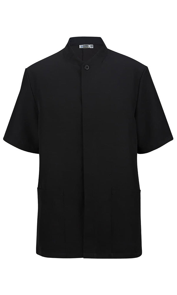 Edwards® Men's Service Shirt