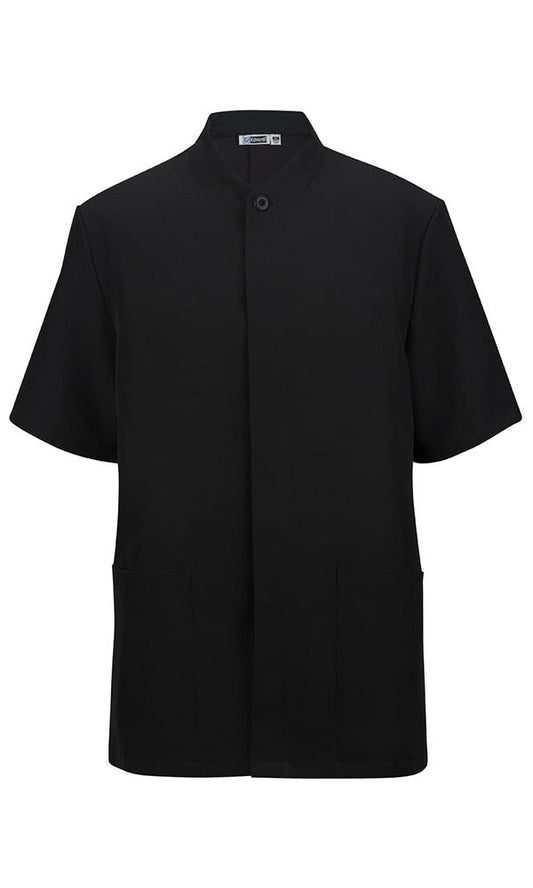 Edwards® Men's Service Shirt