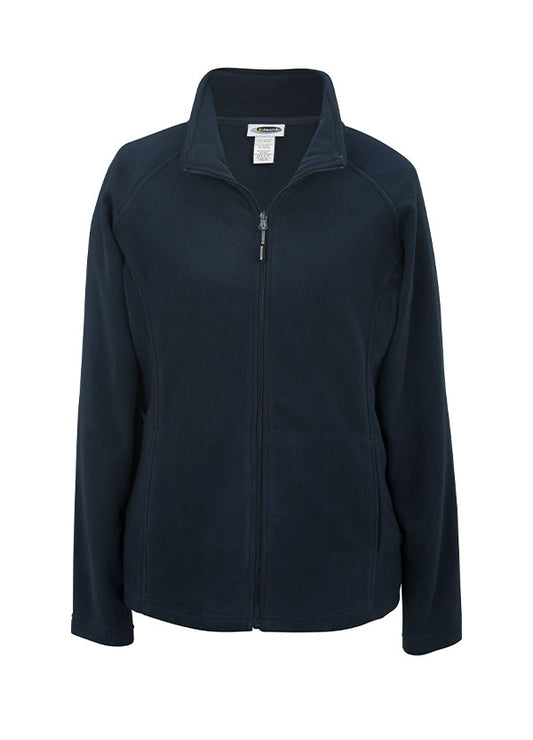 Edwards® Women's Microfleece Jacket