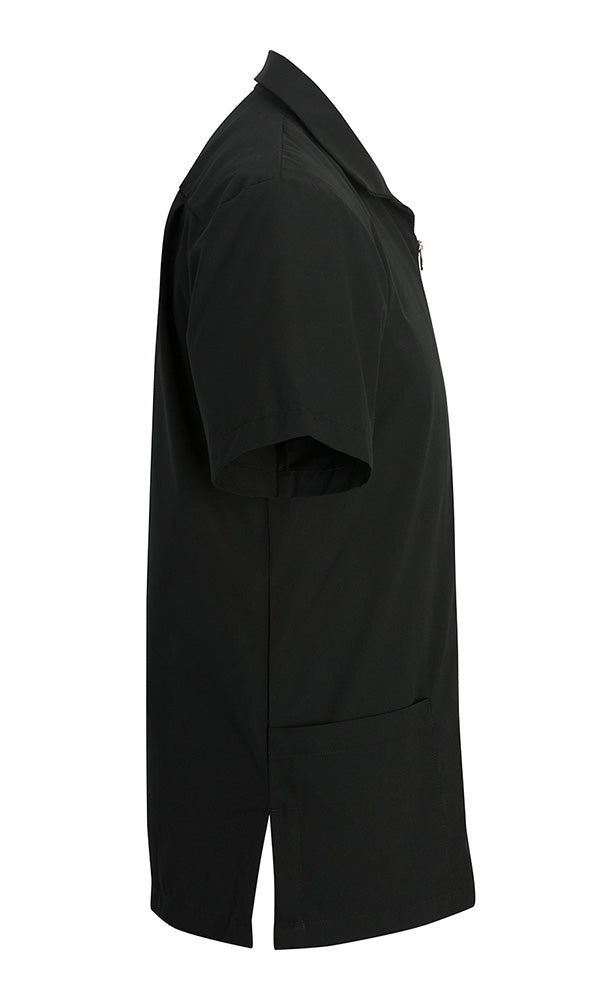 Edwards® Zip-Front Service Shirt