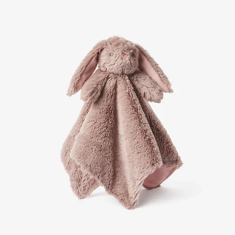 Elegant Animal Blankie