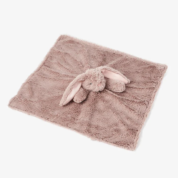 Elegant Animal Blankie