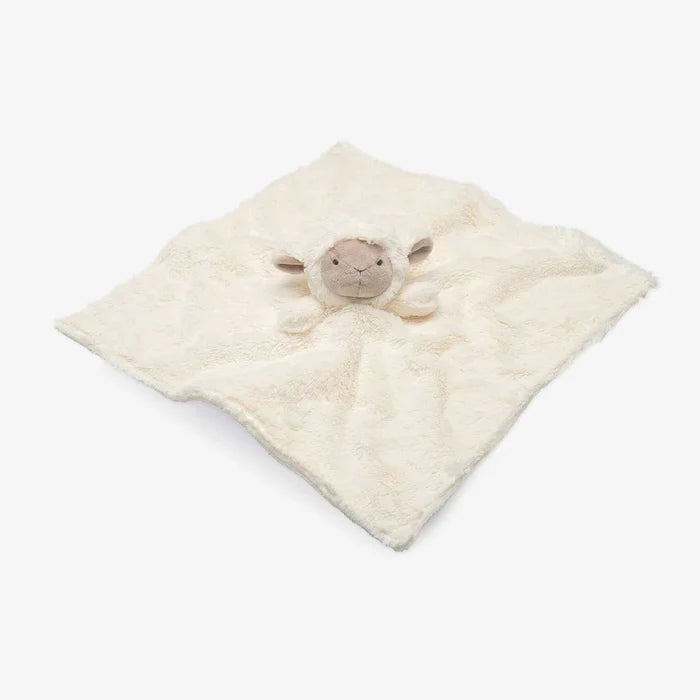 Elegant Animal Blankie