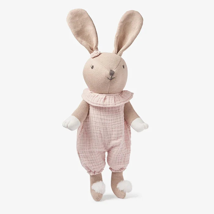 Elegant Baby Toy 15in