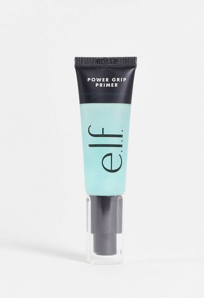 e.l.f. Power Grip Primer