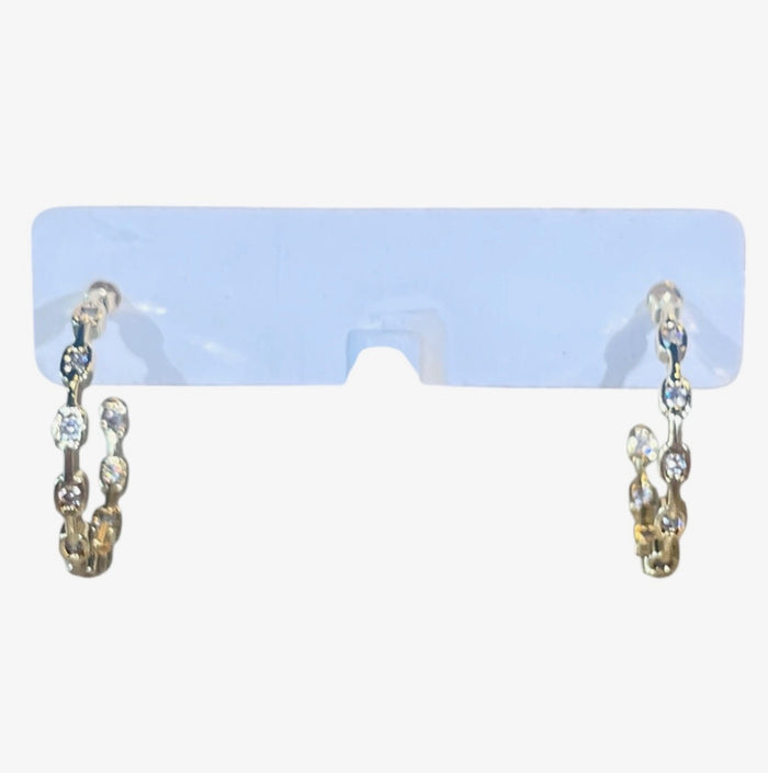 Elizabeth Hoops