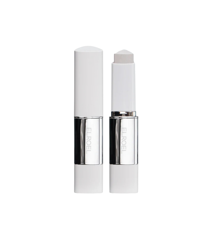 ELROEL Blanc Cover Cream Stick Foundation Medium 13g