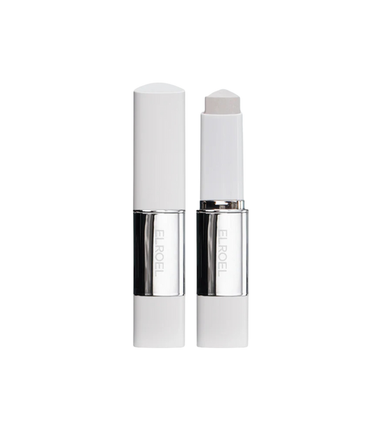 ELROEL Blanc Cover Cream Stick Foundation Medium 13g