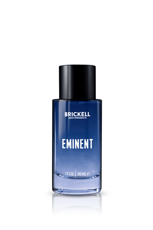 Eminent Cologne for Men