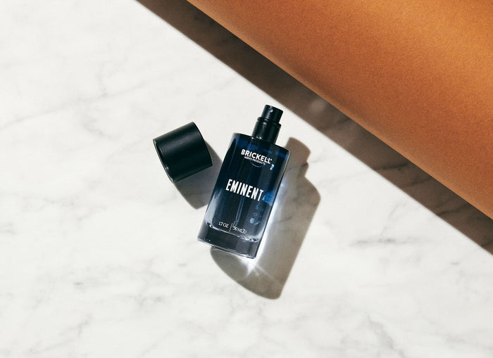 Eminent Cologne for Men
