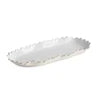 Encanto Colette Oblong Tray 9092