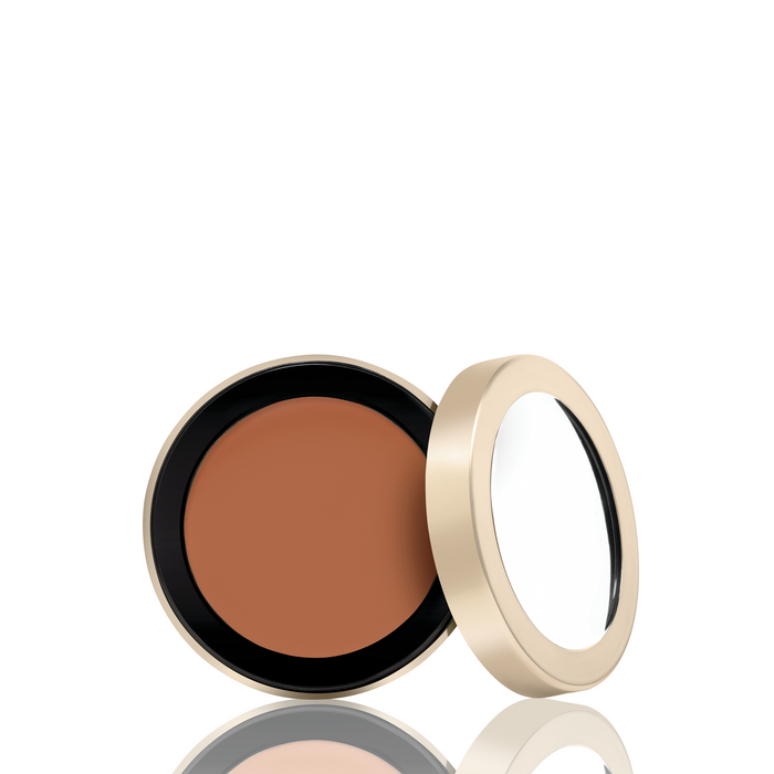 Enlighten Concealer™