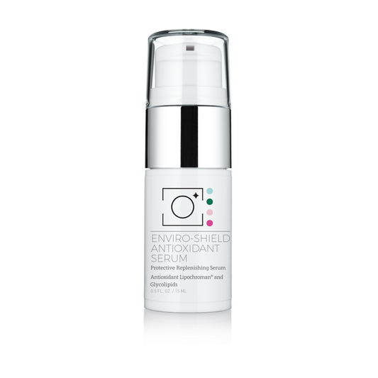 Enviro-Shield Antioxidant Serum