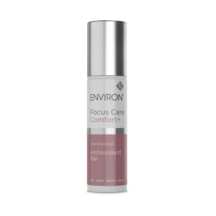 Environ Focus Care Comfort+ Vita-Enriched Antioxidant Gel
