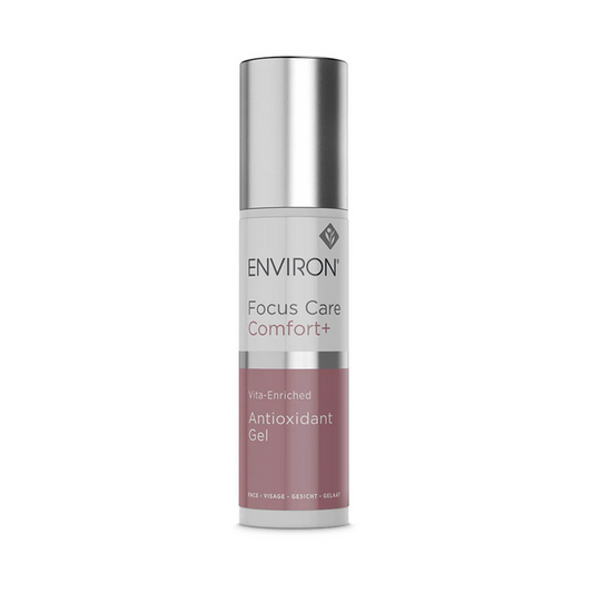 Environ Focus Care Comfort+ Vita-Enriched Antioxidant Gel