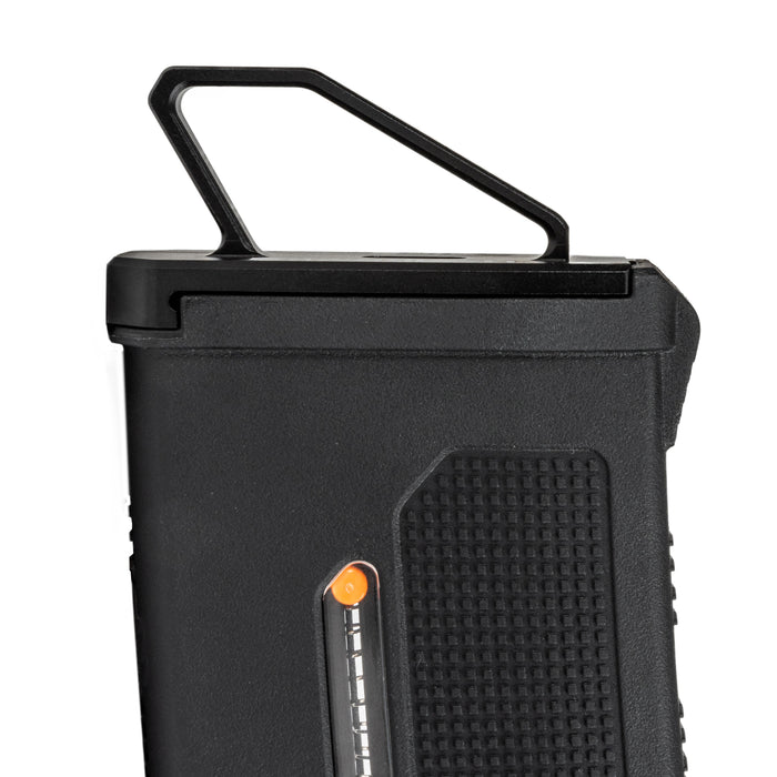 EPM1 Combo - Edge - Black