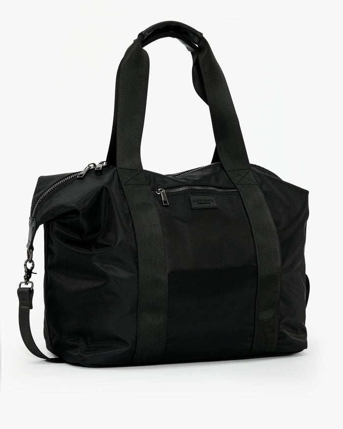 Equinox Duffle Bag