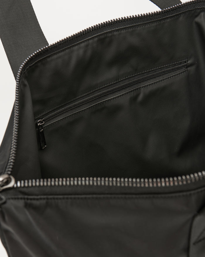 Equinox Duffle Bag