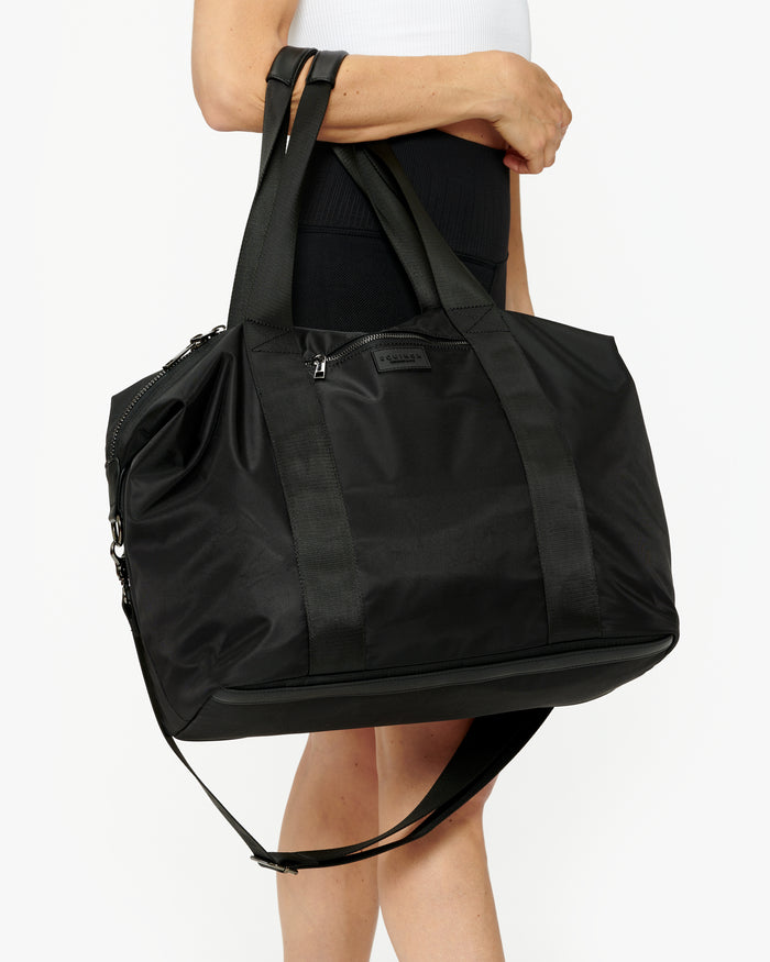 EQUINOX GYM BAG