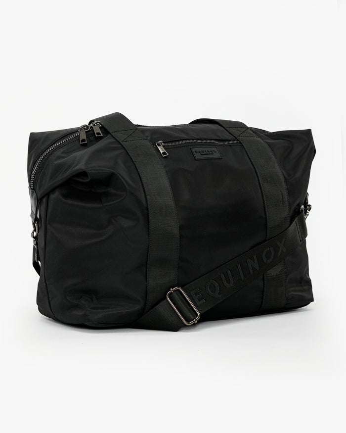 Equinox Duffle Bag