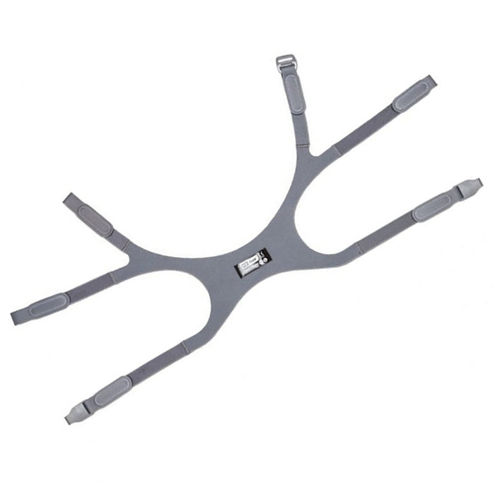 Eson CPAP Headgear