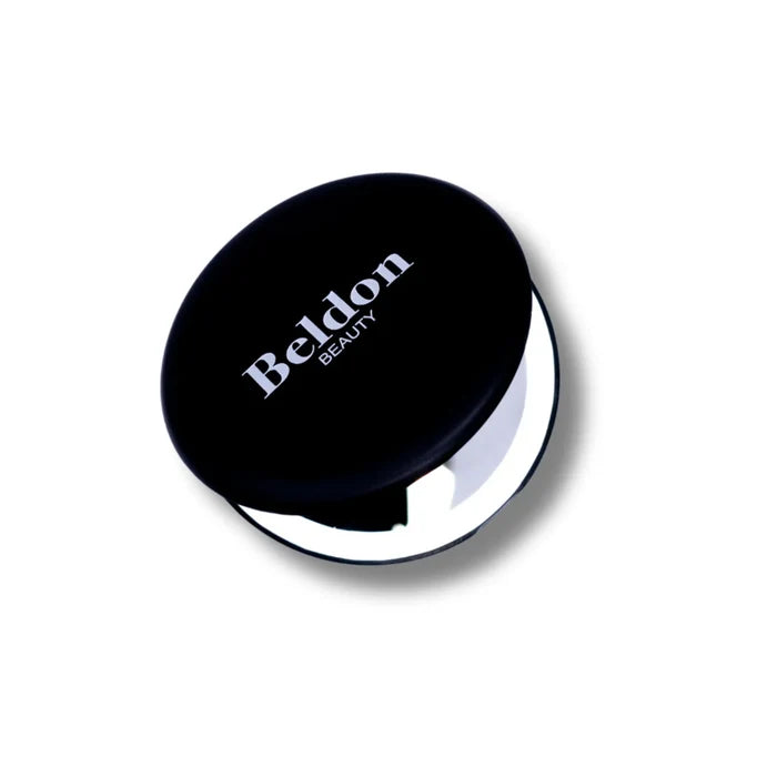 Espejo Beldon Beauty